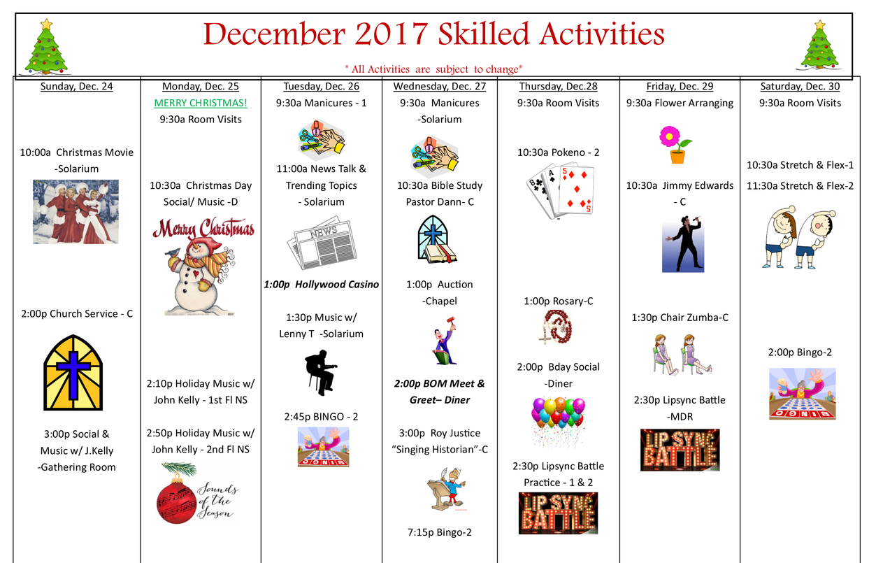 Scu Nursing Placement Calendar 2023